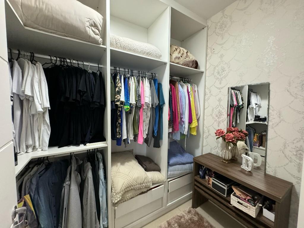 Casa em Sul do Rio, Santo Amaro da Imperatriz. 3 quartos, 350m². Imagem 19 de 27